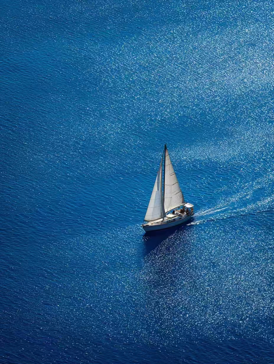 今天,我想厚着脸皮夸夸我儿子-巍瀚の手記